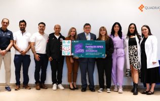 Donativo