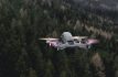 Drones