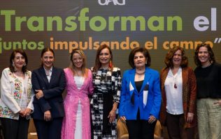 Foro