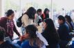 Estudiantes