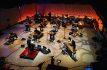 Orquesta de Vancouver