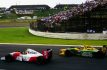 F1