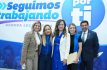 Diputados
