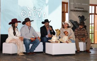 Hormadores