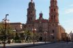 San Luis Potosí