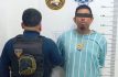 De acuerdo con los primeros reportes, el hombre acudió al domicilio para reclamarle a su vecino, pues la ubicación del celular de su esposa supuestamente señalaba ese lugar.