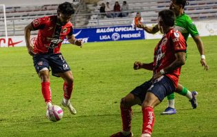 Irapuato