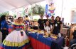 Irapuato