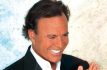 Julio Iglesias