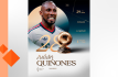 Quiñones