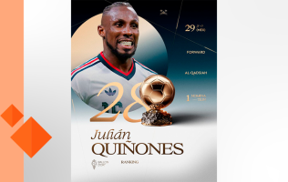 Quiñones