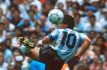 Maradona