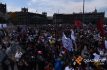Marchas