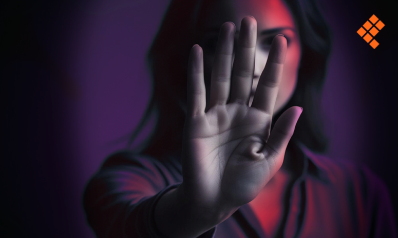 EMX, Guanajuato, Jalisco y Michoacán, en el top de lesiones a mujeres