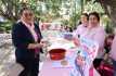 Mujeres