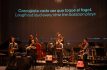Orquesta