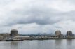Planta nuclear