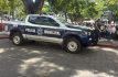 Policías