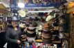 Productos