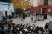 Teatro