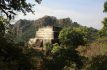 Tepoztenco