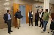 Tribunal de Justicia