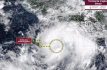 Tormenta