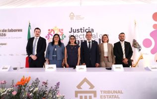 tribunal
