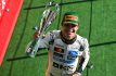 Trofeo